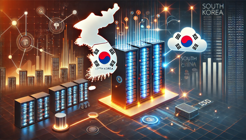 Xiaomi 4 Japan Serverless Problems Encountered By Overseas Users Returning To China And Their Solutions
